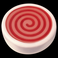 Soul Cosmopolitan - Sabonete em barra